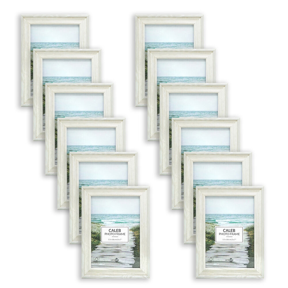/assets/full/FRA-302925_12PK.jpg?20250820110157