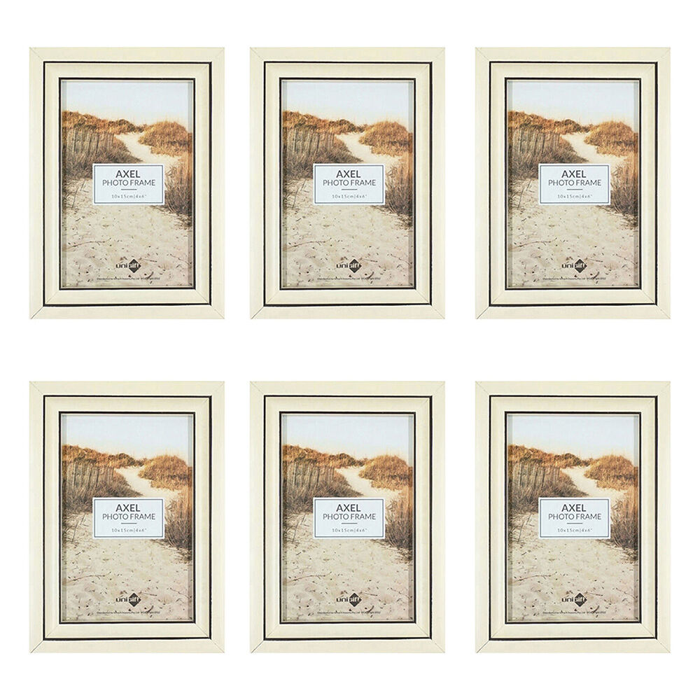 /assets/full/FRA-303069_6PK.jpg?20250819141759