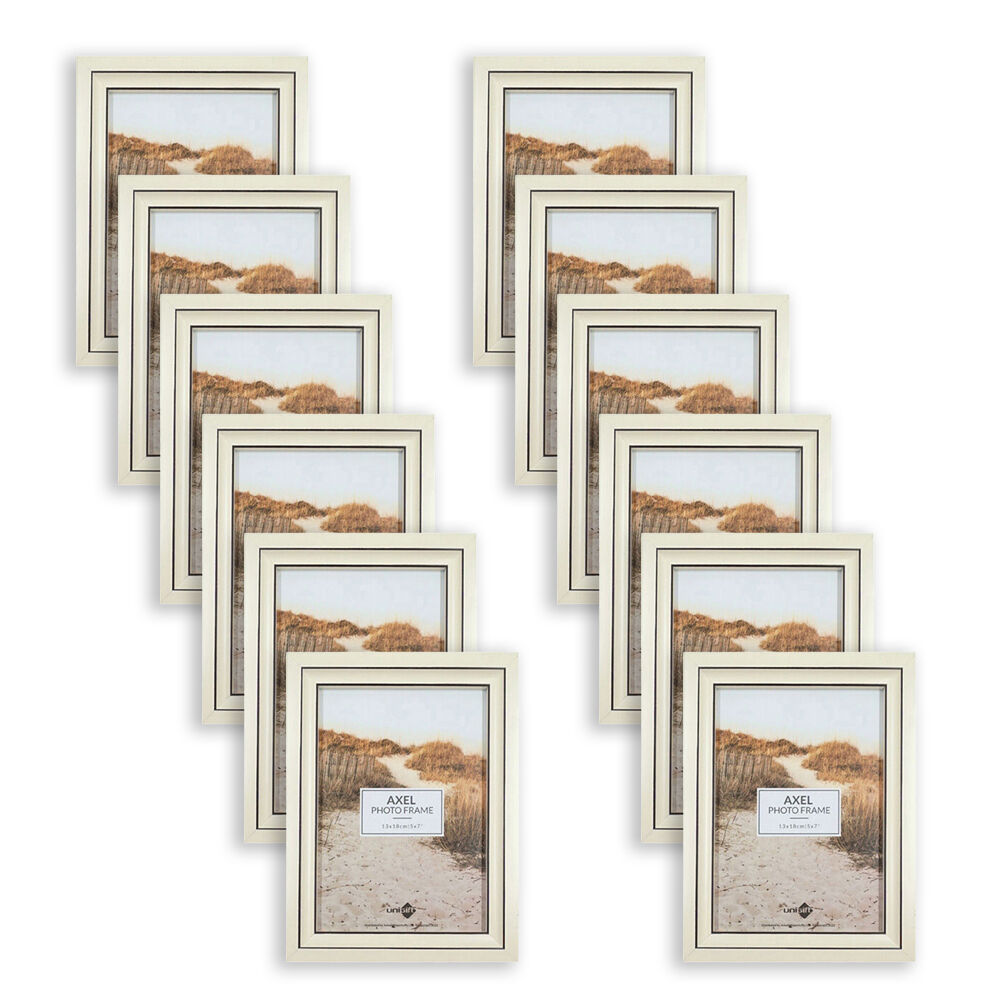 /assets/full/FRA-303076_12PK.jpg?20250820110042