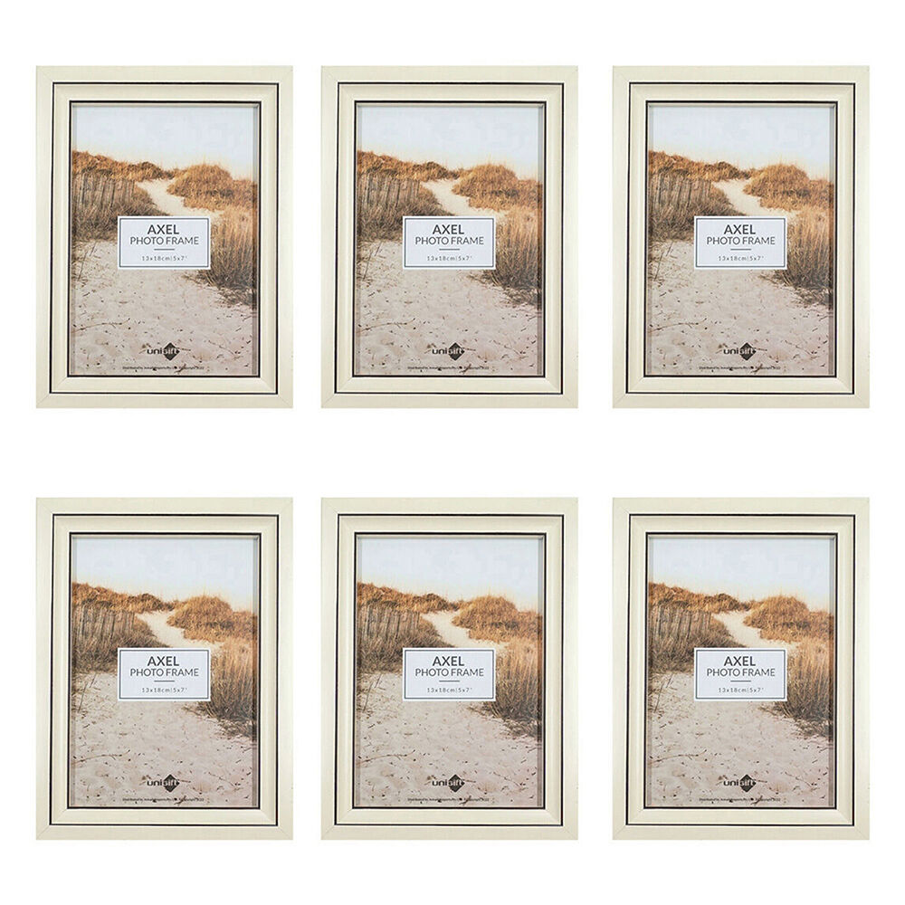 /assets/full/FRA-303076_6PK.jpg?20250819141828