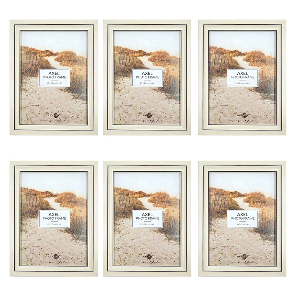 /assets/full/FRA-303083_6PK.jpg?20250819141846