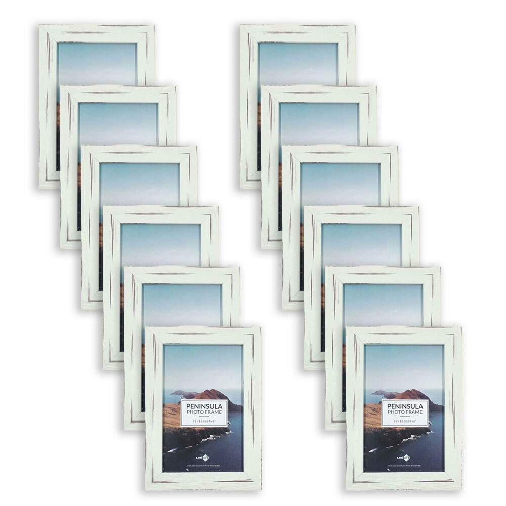 /assets/full/FRA-303113_12PK.jpg?20250820110056