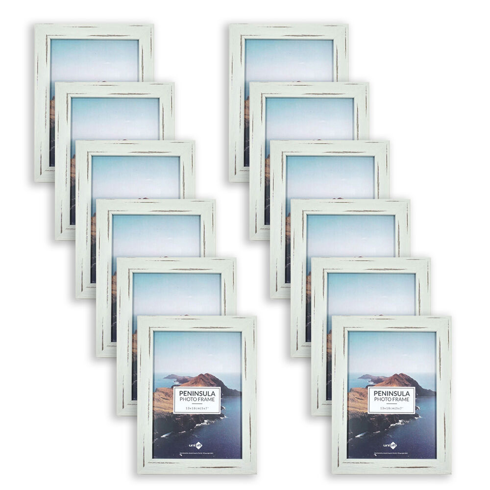 /assets/full/FRA-303120_12PK.jpg?20250820110233