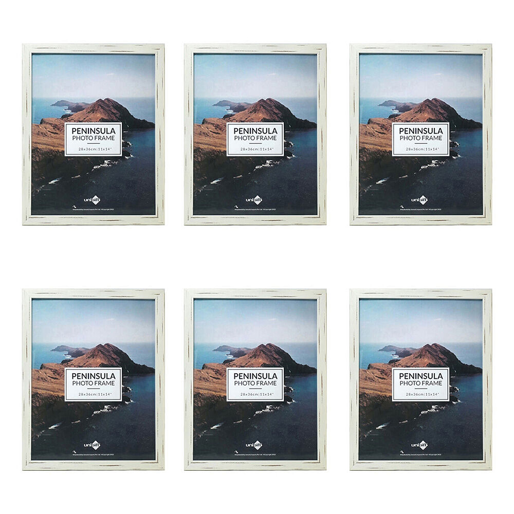 /assets/full/FRA-303168_6PK.jpg?20250819141719