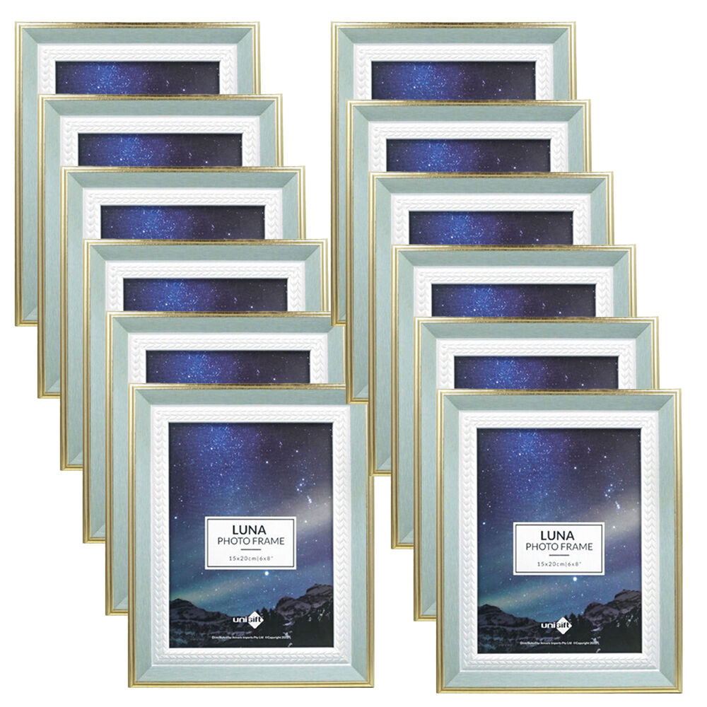 /assets/full/FRA-303229_12PK.jpg?20250820110033