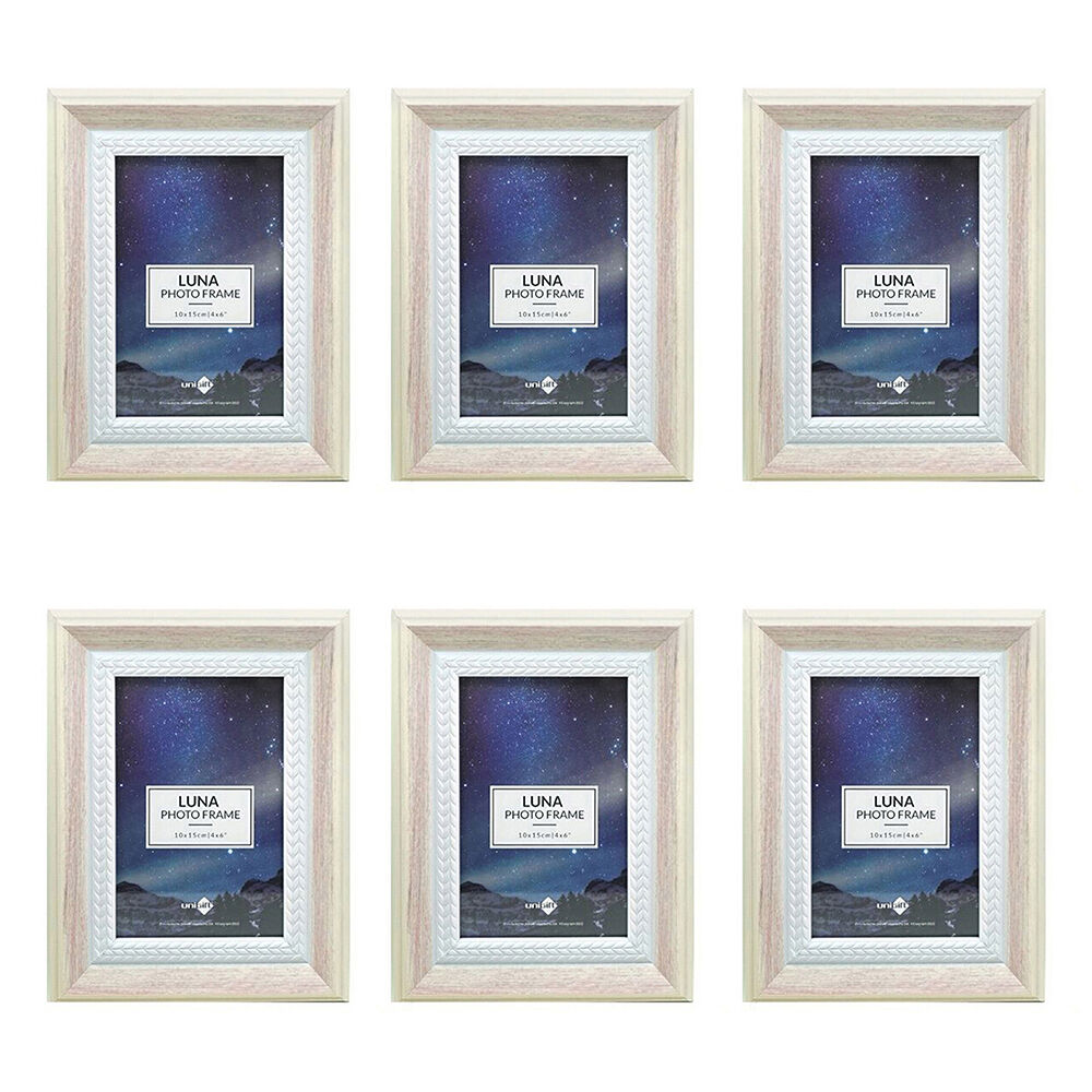 /assets/full/FRA-303250_6PK.jpg?20250819141806