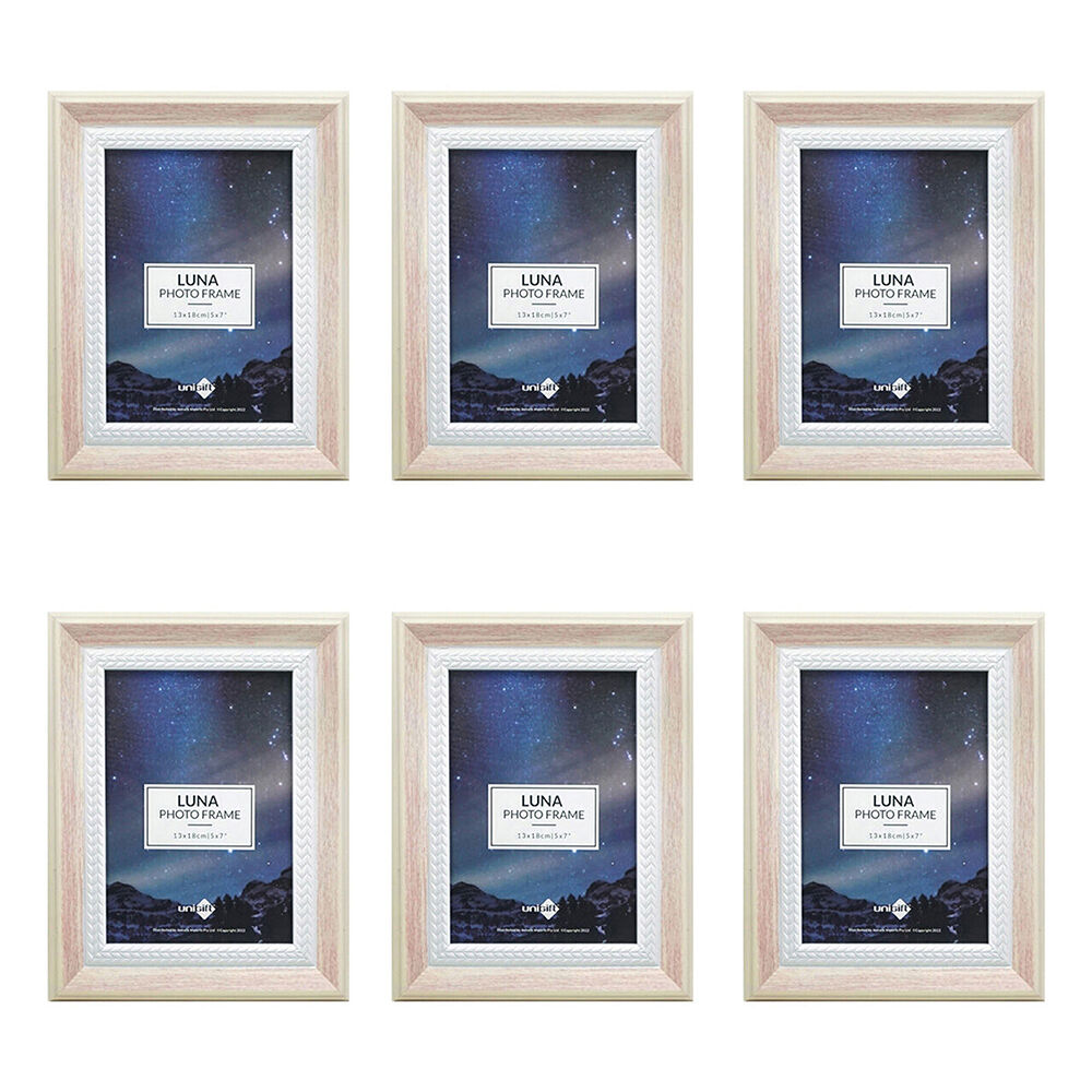 /assets/full/FRA-303267_6PK.jpg?20250819141702