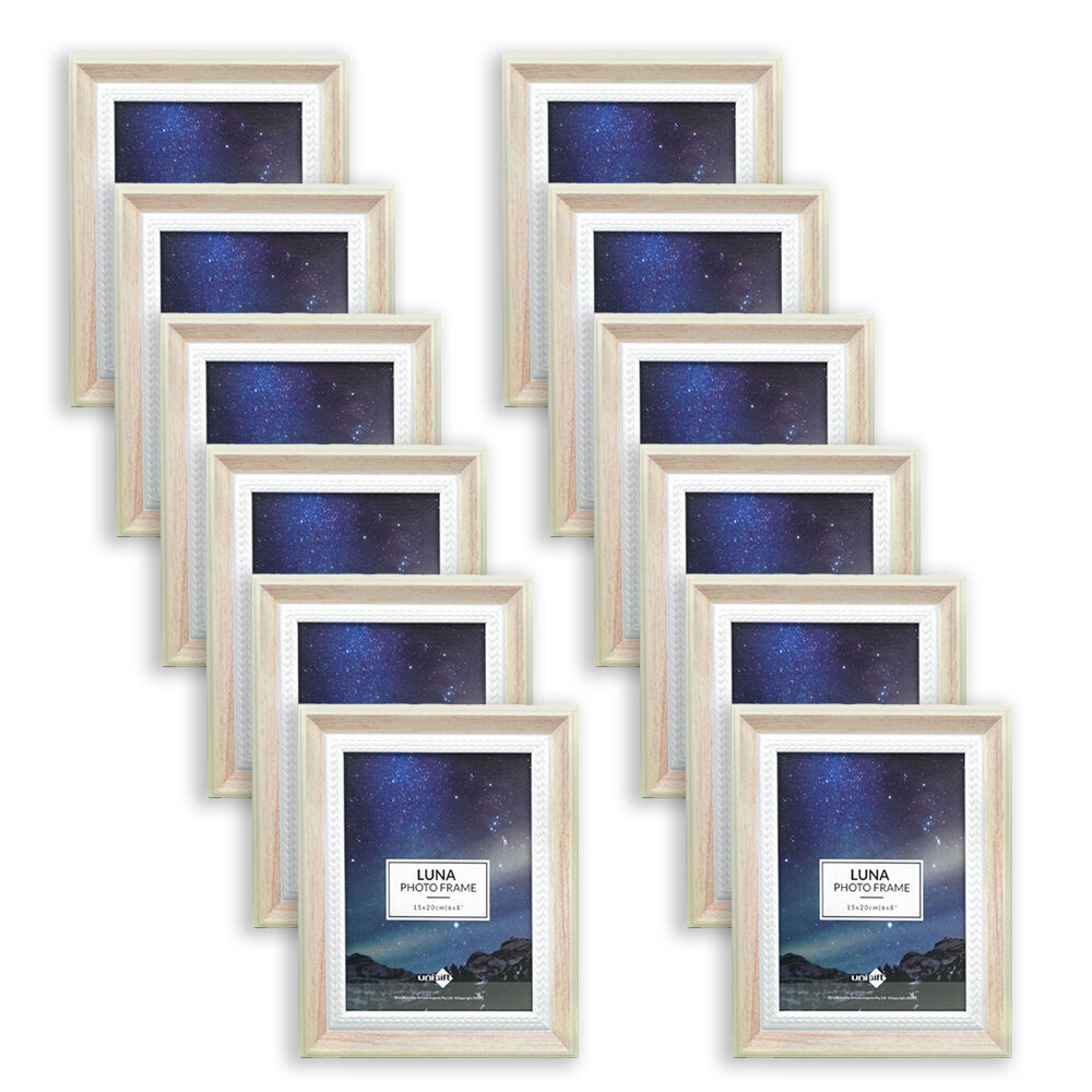 /assets/full/FRA-303274_12PK.jpg?20250820110222