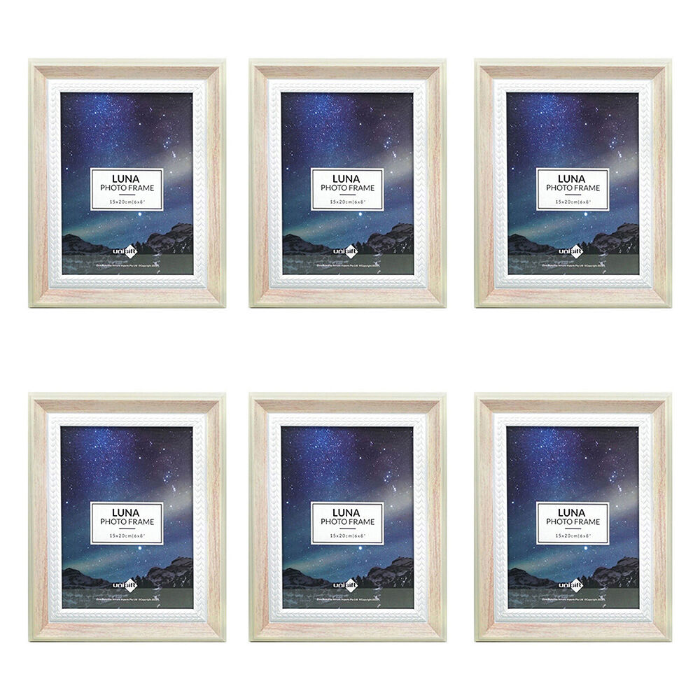 /assets/full/FRA-303274_6PK.jpg?20250819141556