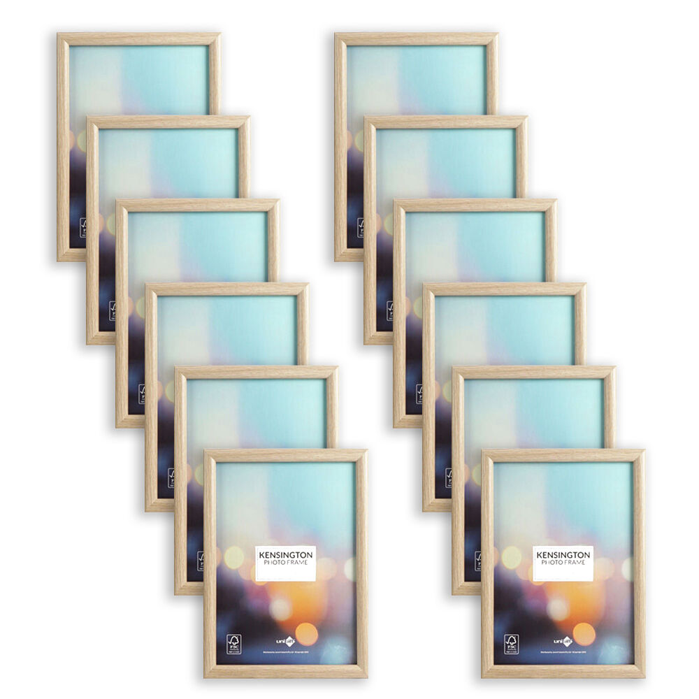 /assets/full/FRA-314775_12PK.jpg?20250820110031