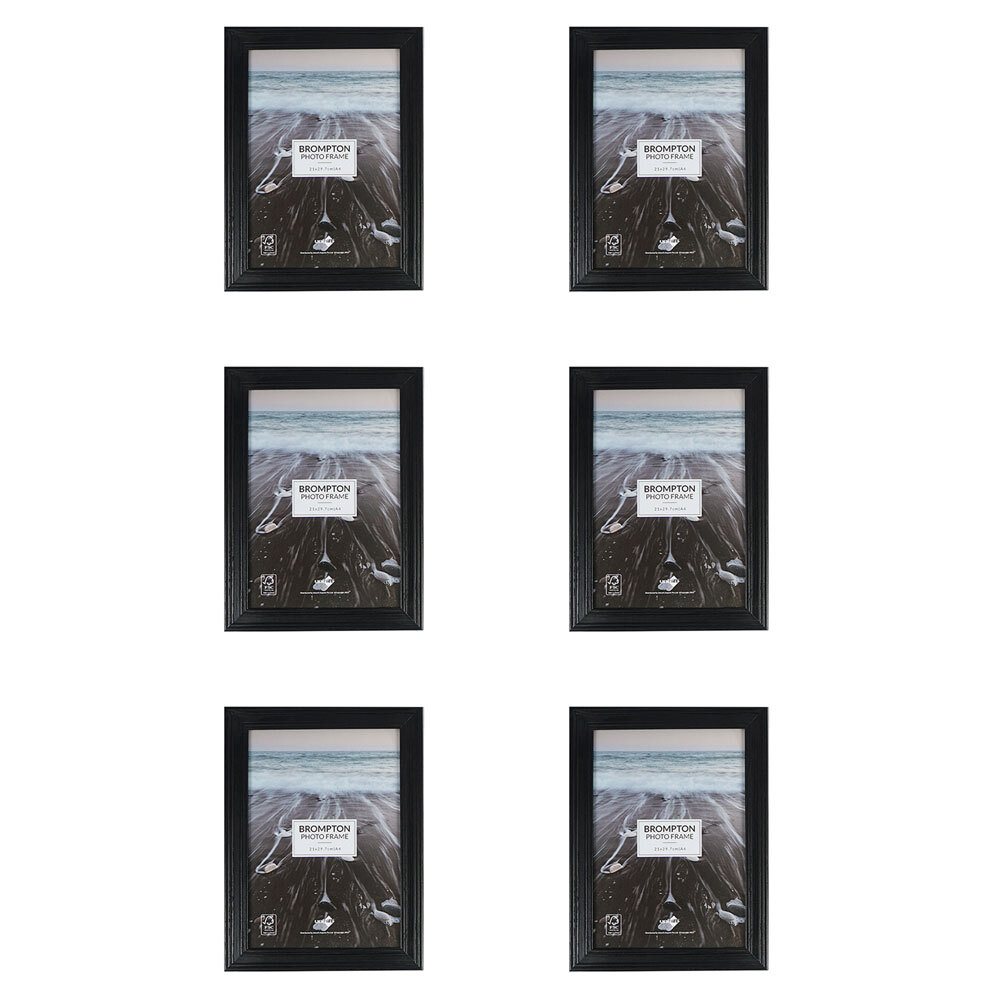 /assets/full/FRA-314836_6PK.jpg?20240507144603