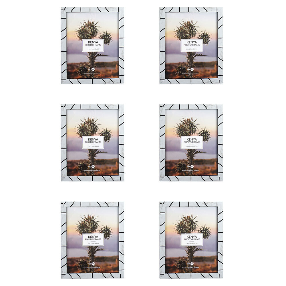 /assets/full/FRA-315024_6PK.jpg?20240507144611