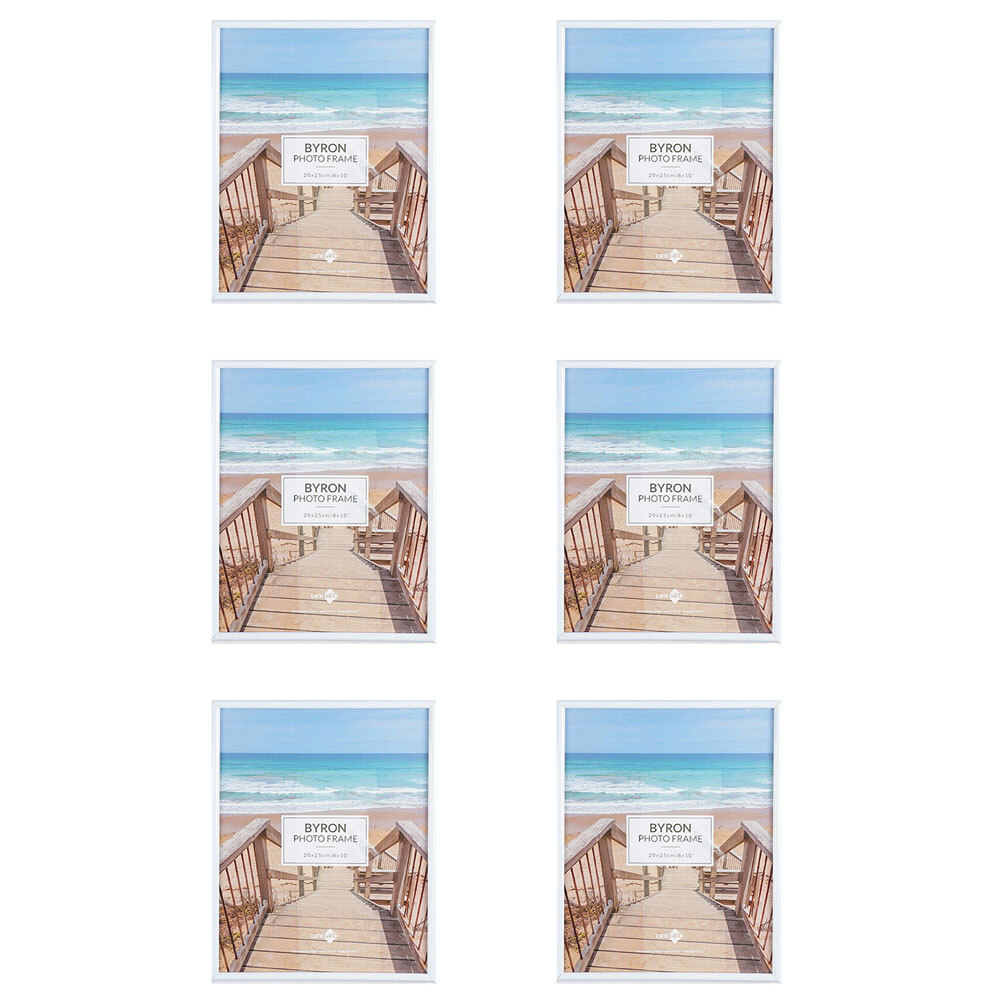 /assets/full/FRA-315062_6PK.jpg?20240507144558