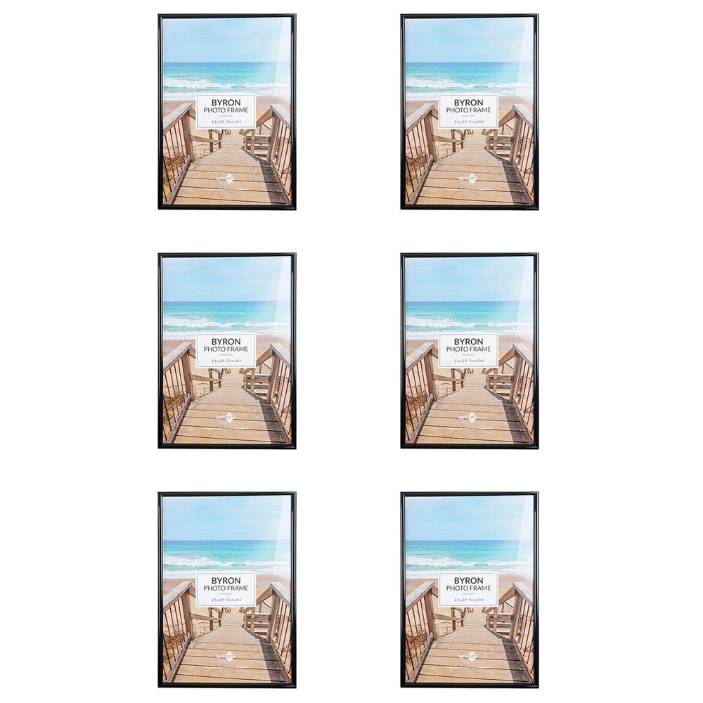 /assets/full/FRA-315079_6PK.jpg?20240507144620