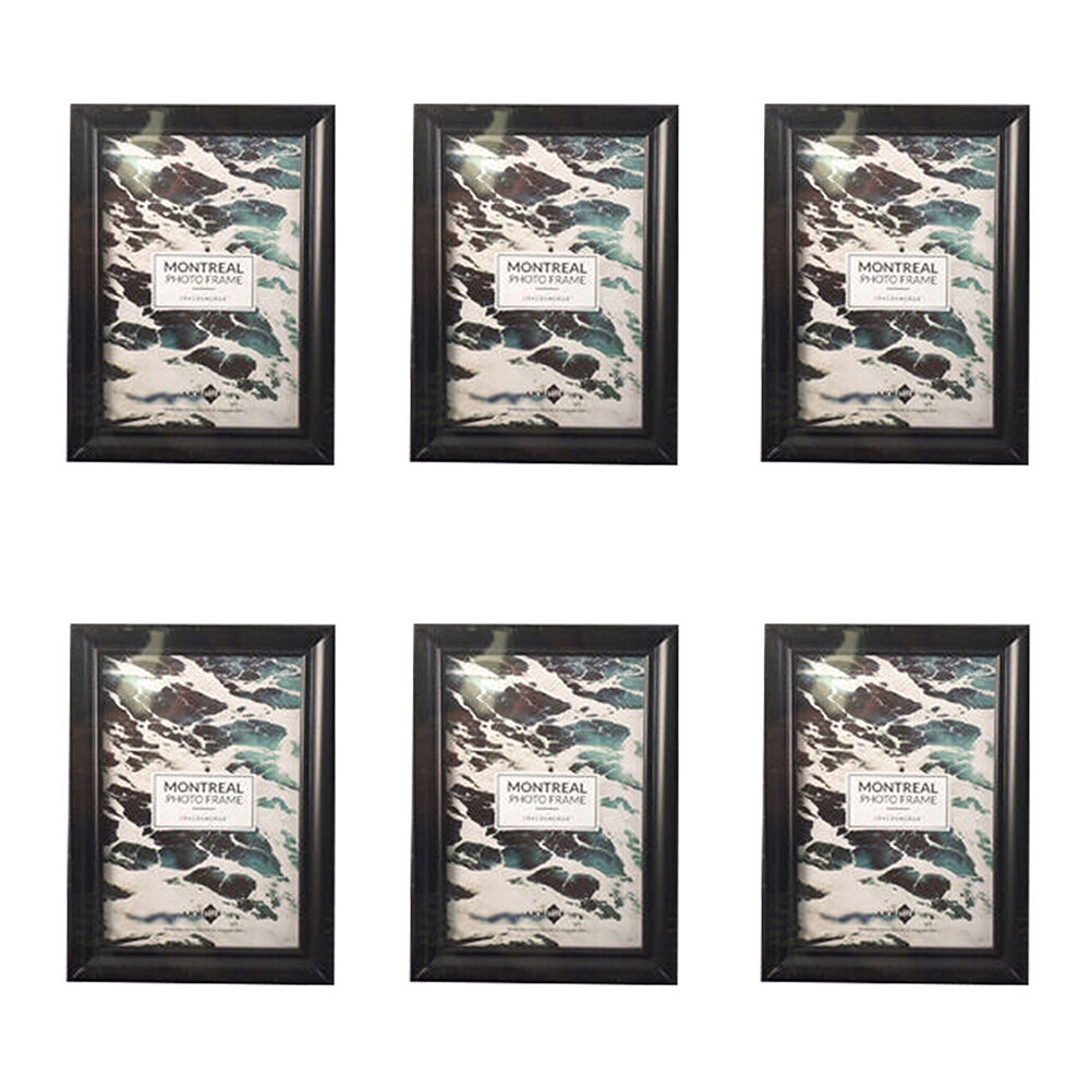 /assets/full/FRA-324903_6PK.jpg?20250819141757