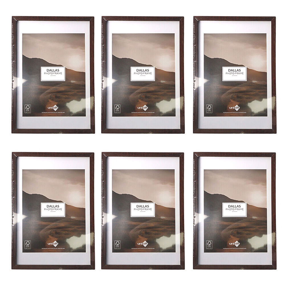 /assets/full/FRA-325023_6PK.jpg?20250819141638