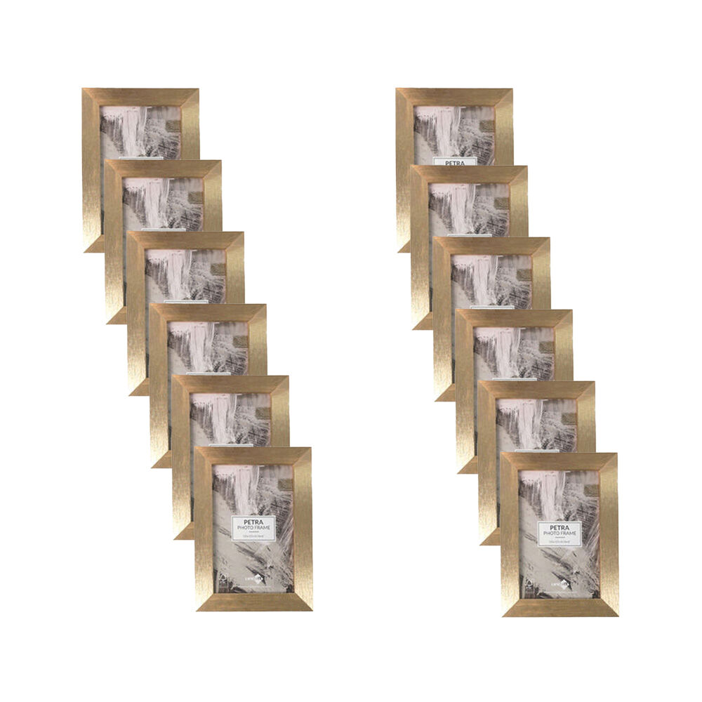 /assets/full/FRA-325061_12PK.jpg?20250820110223