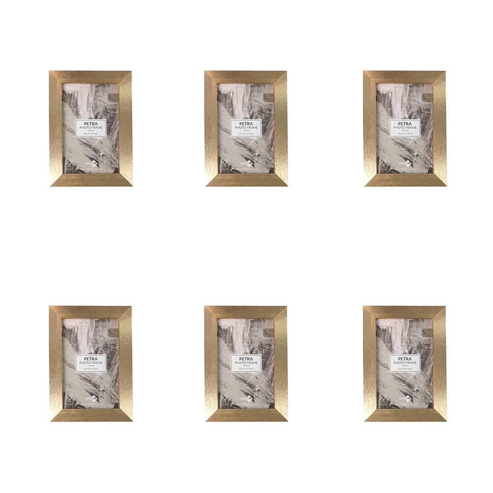 /assets/full/FRA-325061_6PK.jpg?20250819141708
