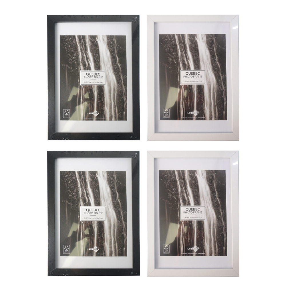 /assets/full/FRA-325245_4PK.jpg?20240603145759