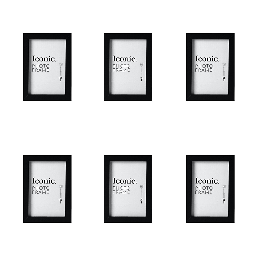 /assets/full/FRA-327881_6PK.jpg?20240827081700