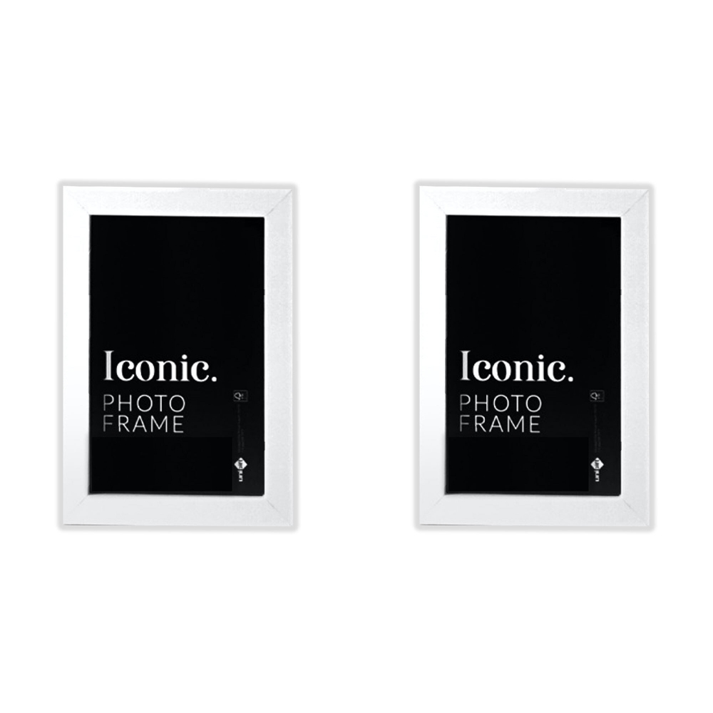 /assets/full/FRA-328116_2PK.jpg?20240826164911