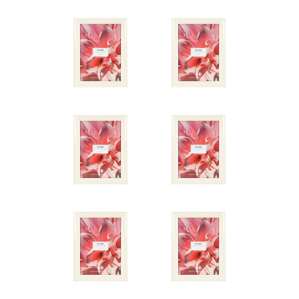 /assets/full/FRA-333257_6PK.jpg?20250219100119