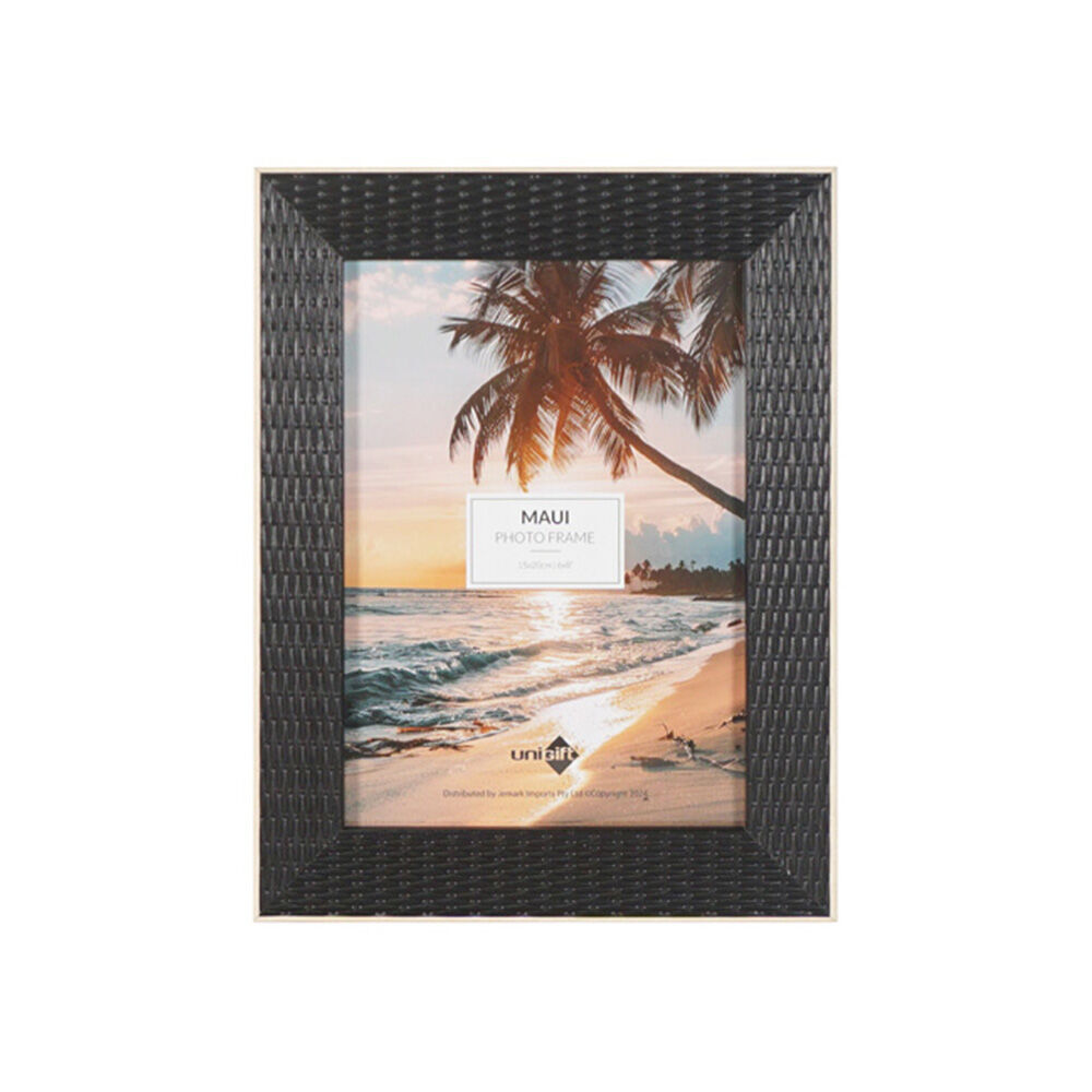 /assets/full/FRA-333288_12PK.jpg?20250219084927