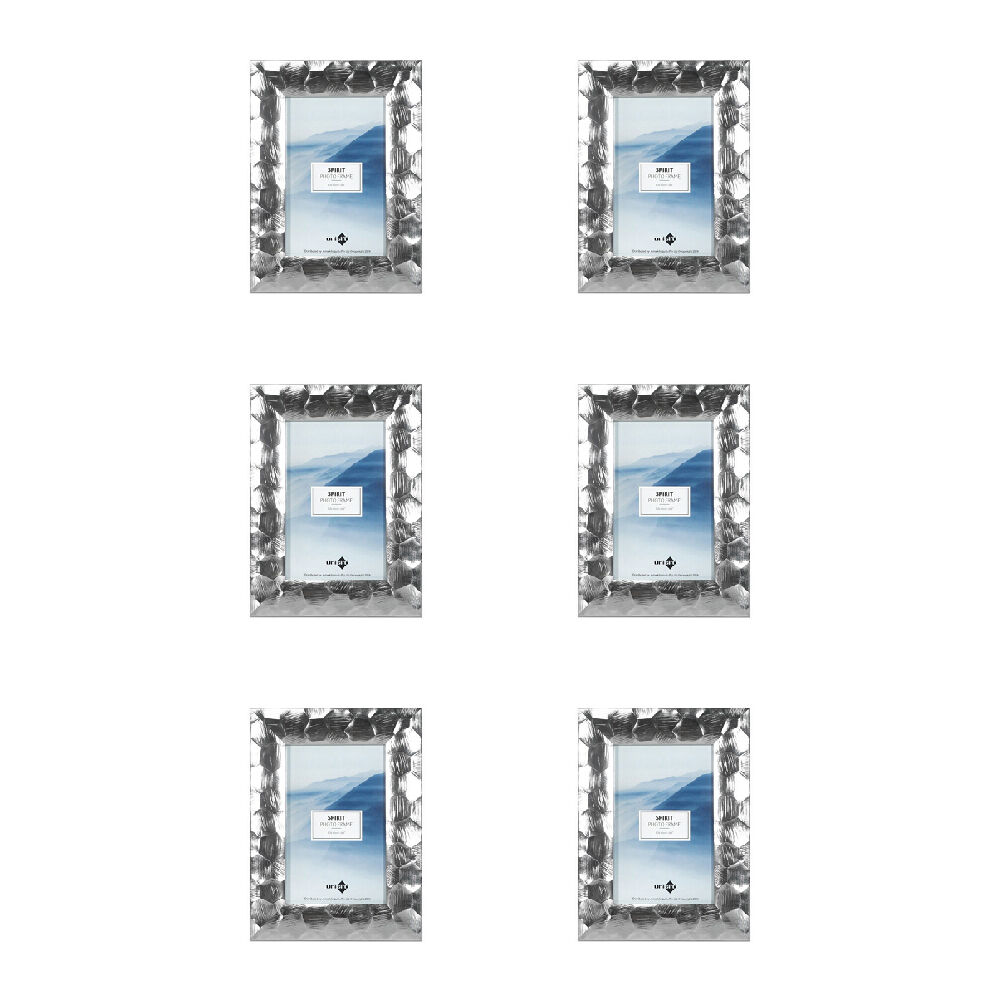 /assets/full/FRA-333301_6PK.jpg?20250219100156