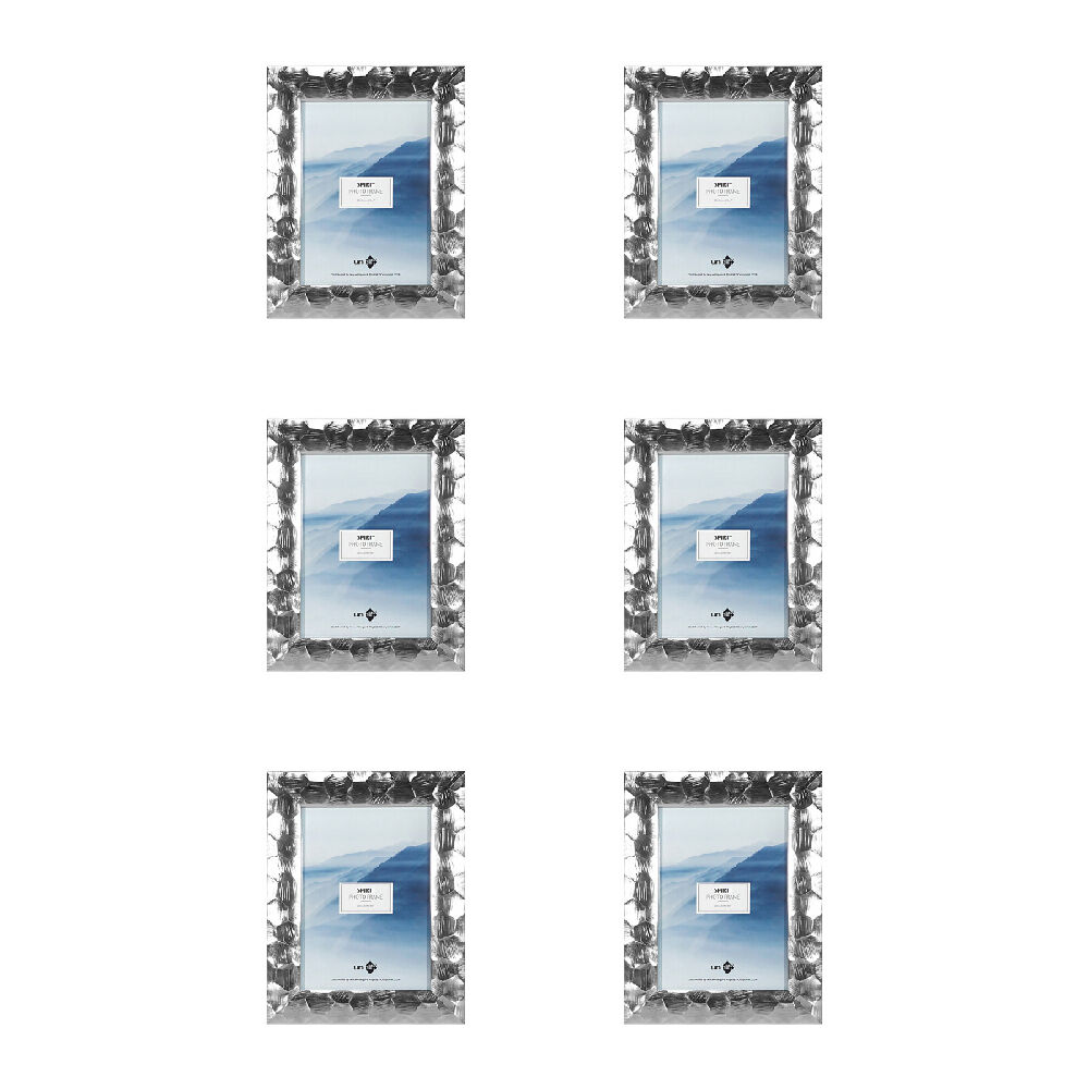 /assets/full/FRA-333318_6PK.jpg?20250219100102