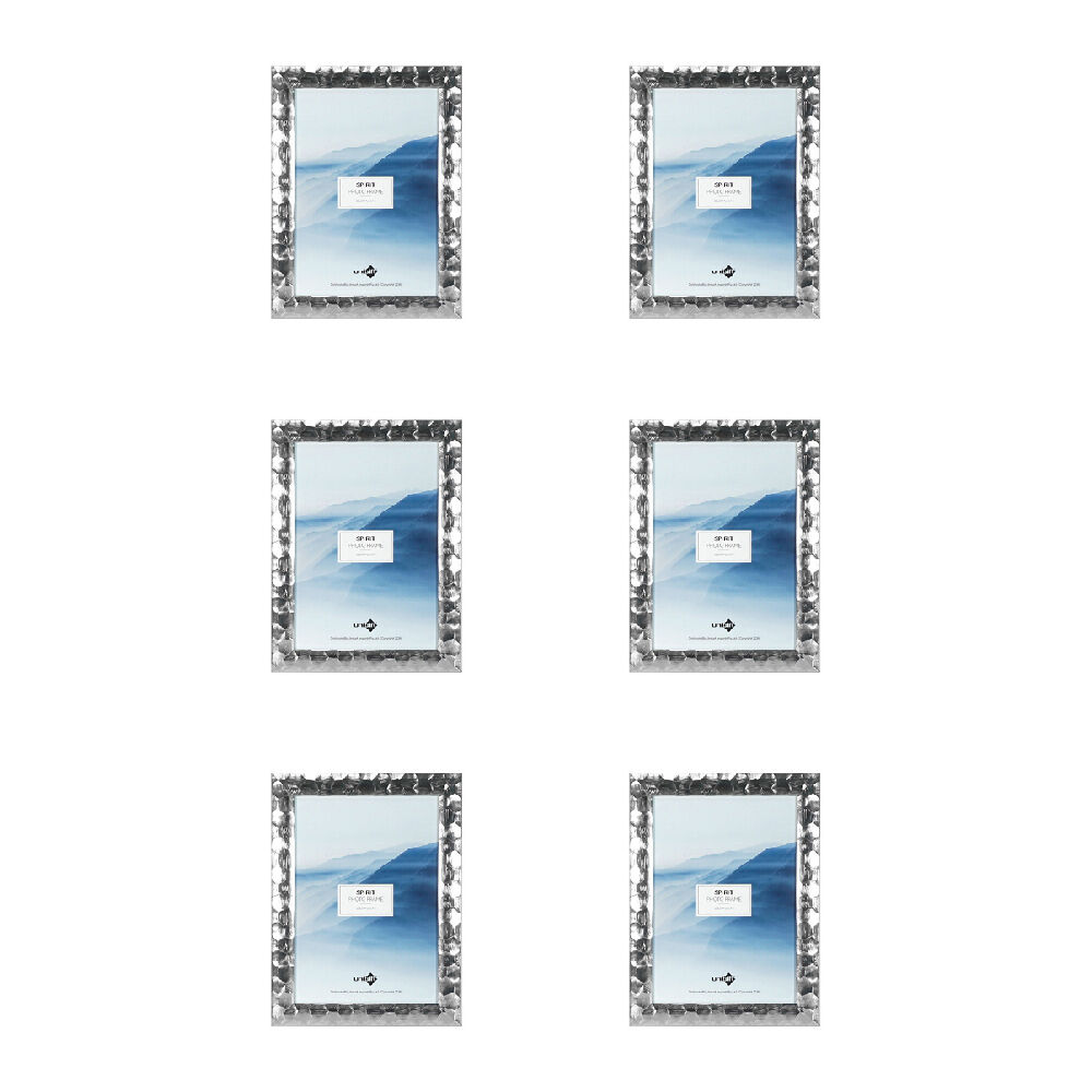 /assets/full/FRA-333332_6PK.jpg?20250219100223