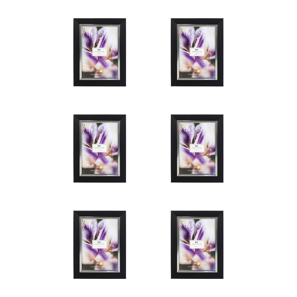 /assets/full/FRA-333356_6PK.jpg?20250219100219
