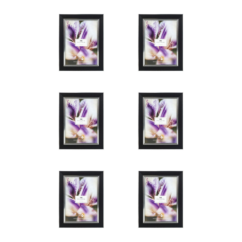 /assets/full/FRA-333363_6PK.jpg?20250219100215