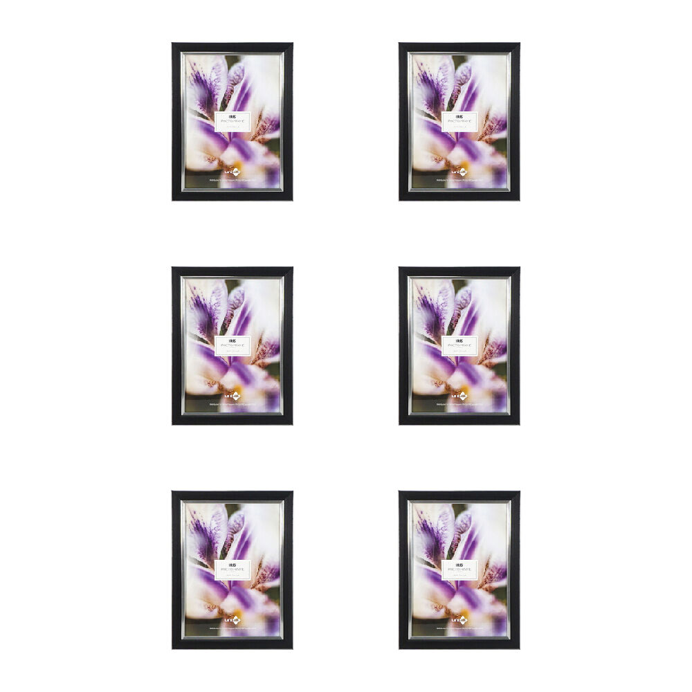 /assets/full/FRA-333370_6PK.jpg?20250219100212