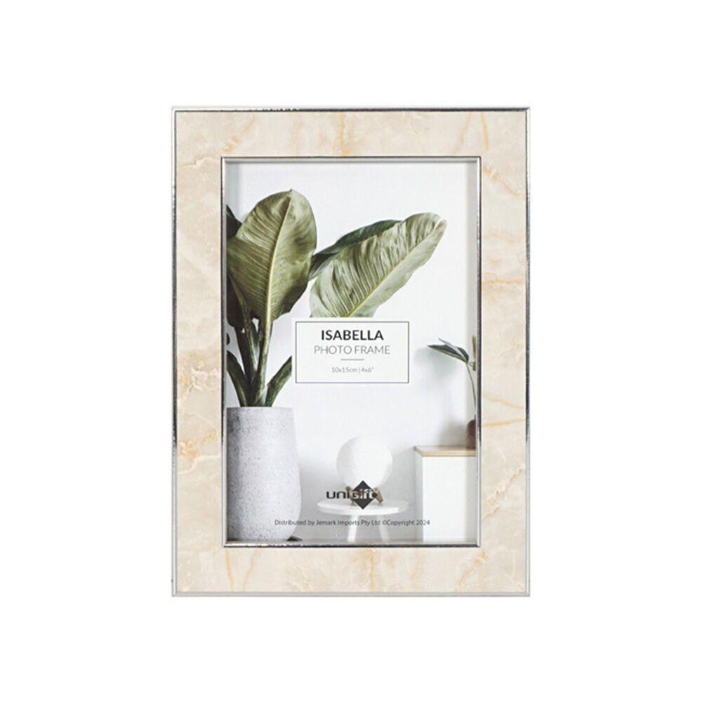 /assets/full/FRA-333387_12PK.jpg?20250219085011