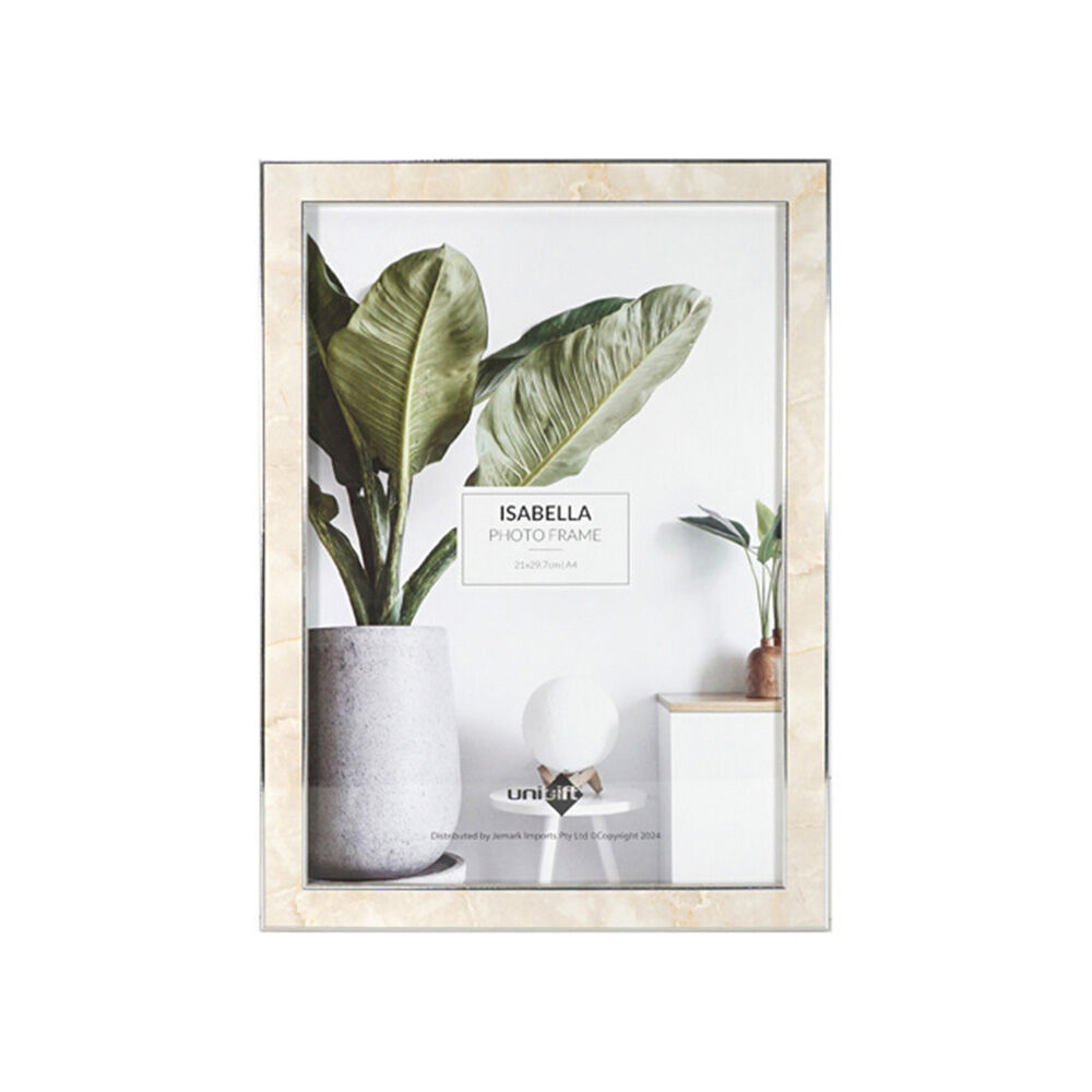 /assets/full/FRA-333417_12PK.jpg?20250219085015