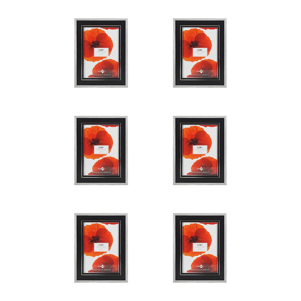 /assets/full/FRA-333479_6PK.jpg?20250219100048