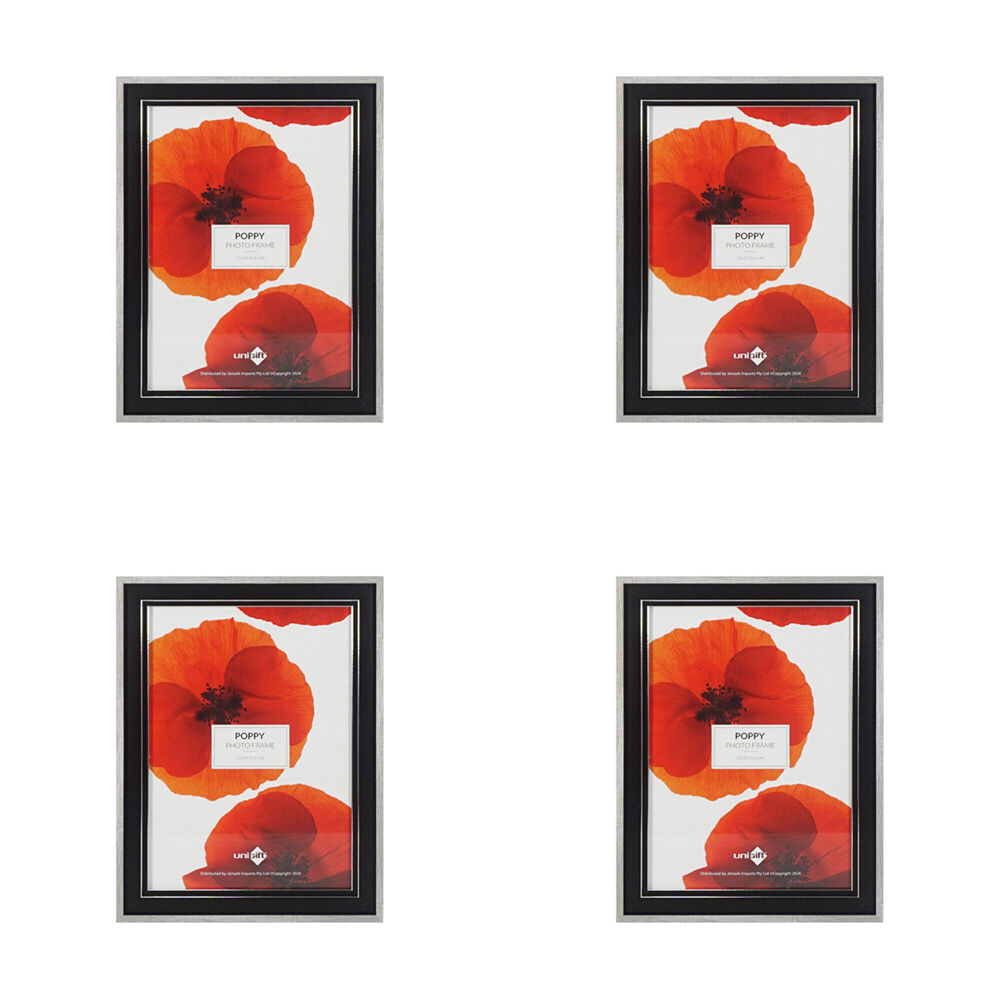 /assets/full/FRA-333493_4PK.jpg?20250219100211