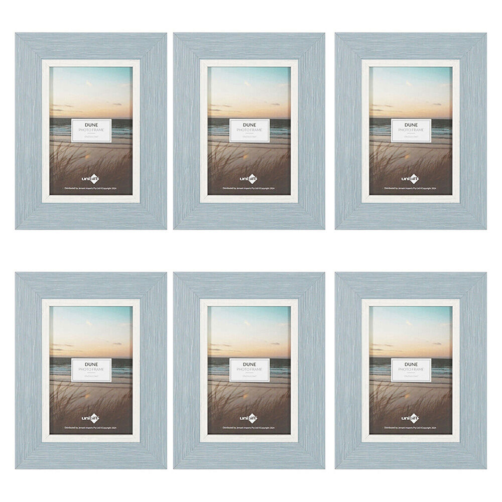 /assets/full/FRA-333509_6PK.jpg?20250819141609