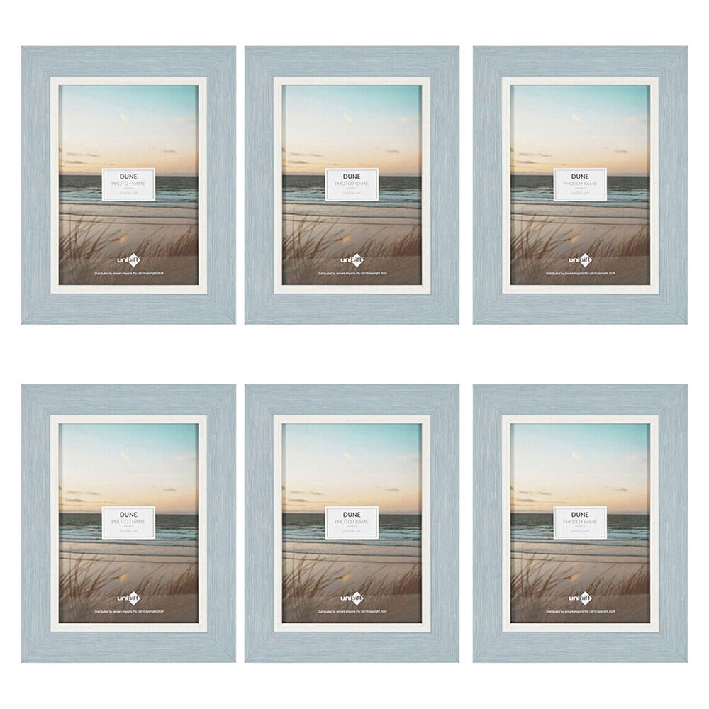 /assets/full/FRA-333523_6PK.jpg?20250819141649