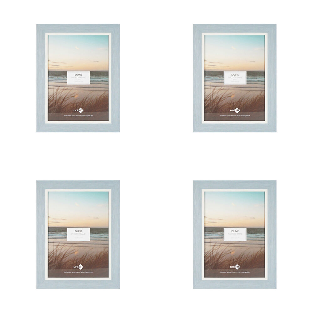 /assets/full/FRA-333530_4PK.jpg?20250219100045