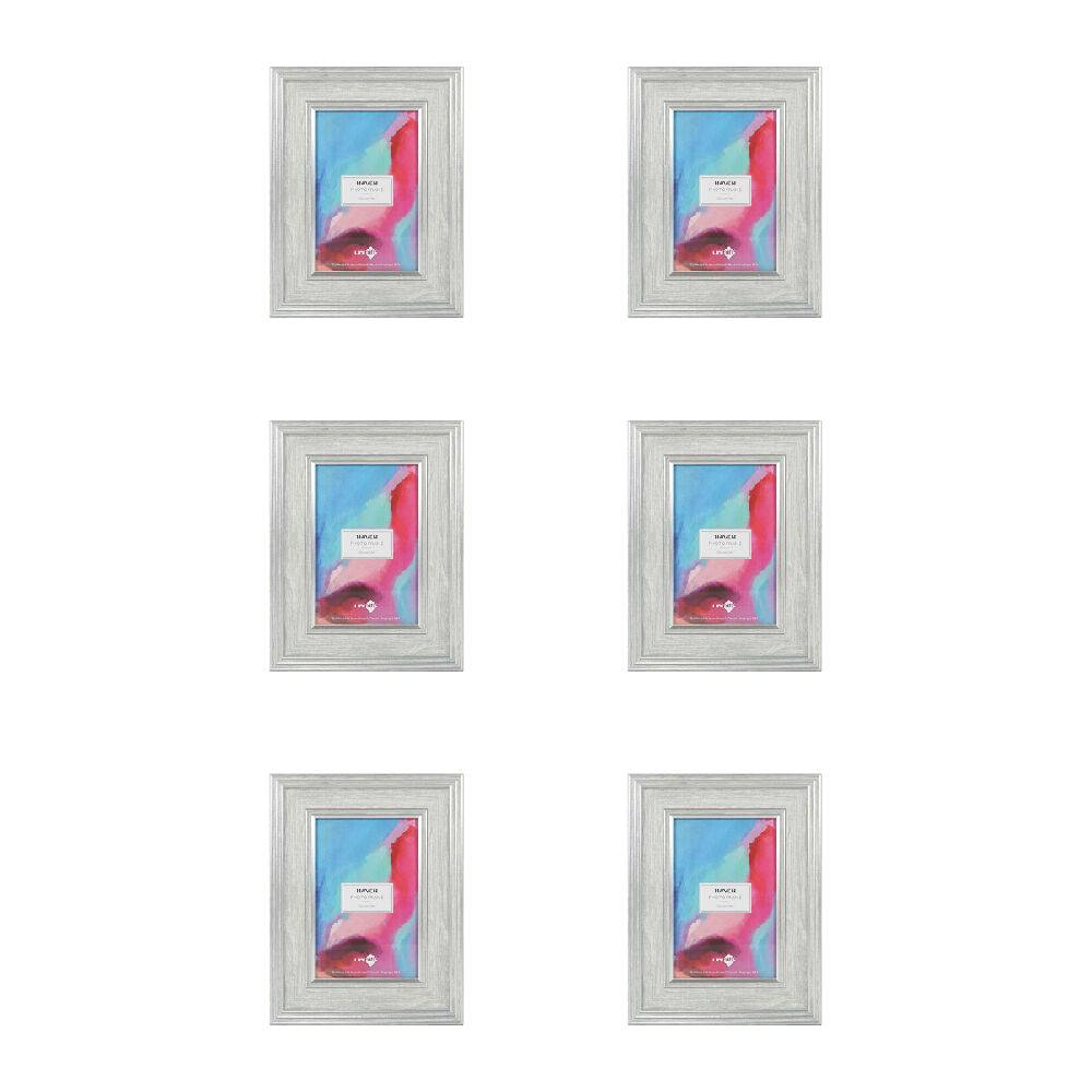 /assets/full/FRA-333547_6PK.jpg?20250219100215