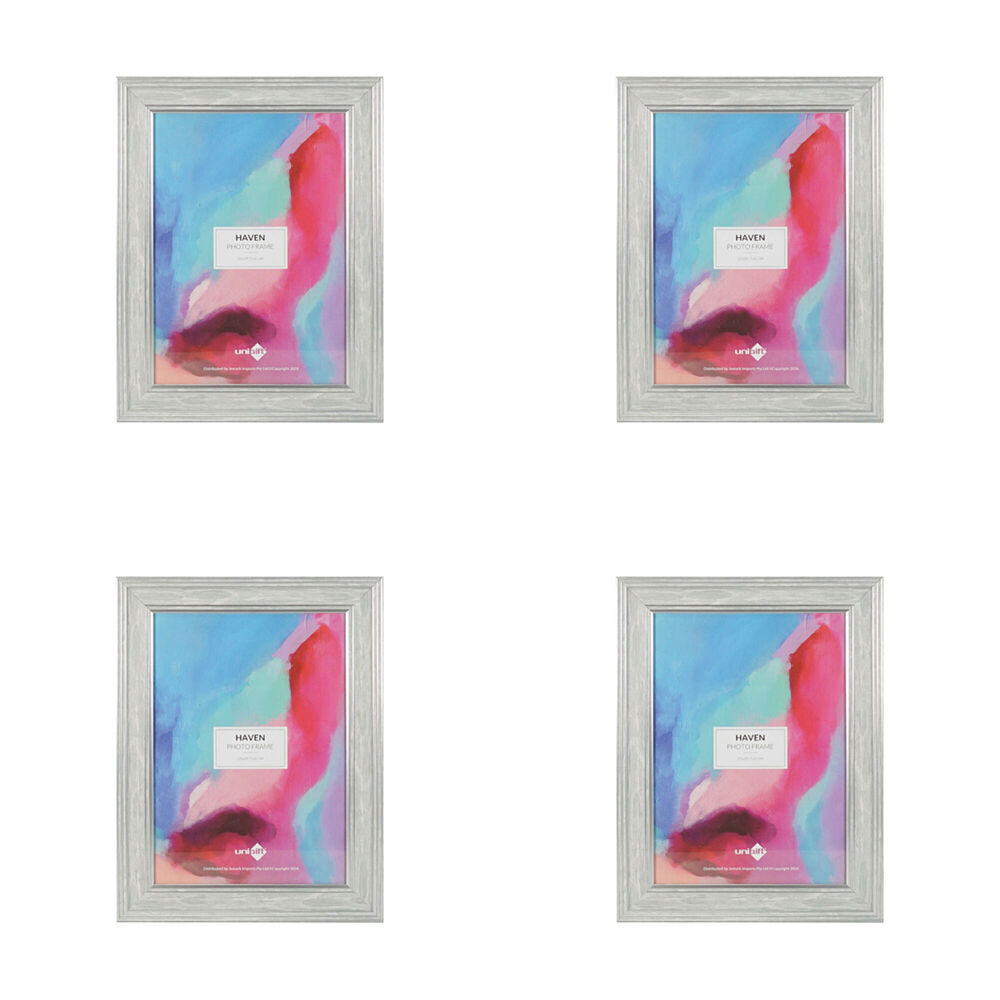 /assets/full/FRA-333578_4PK.jpg?20250219100151