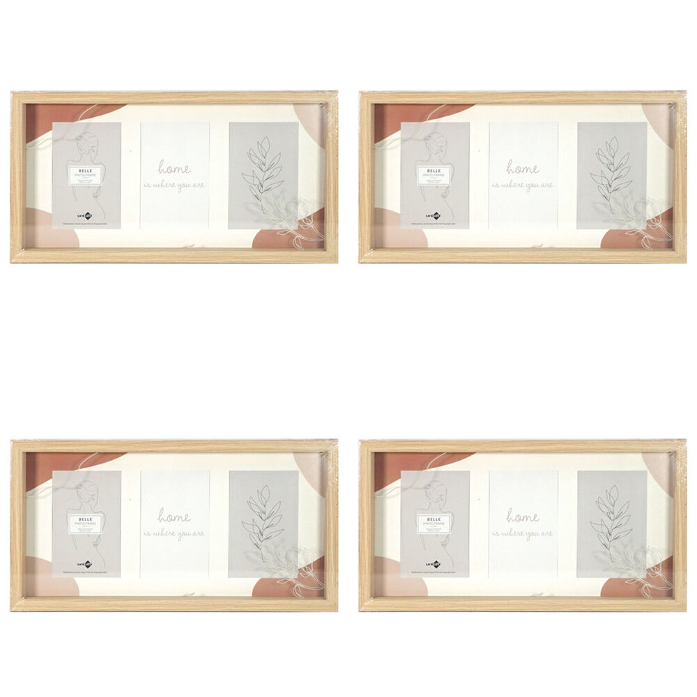 /assets/full/FRA-333592_4PK.jpg?20250219100209