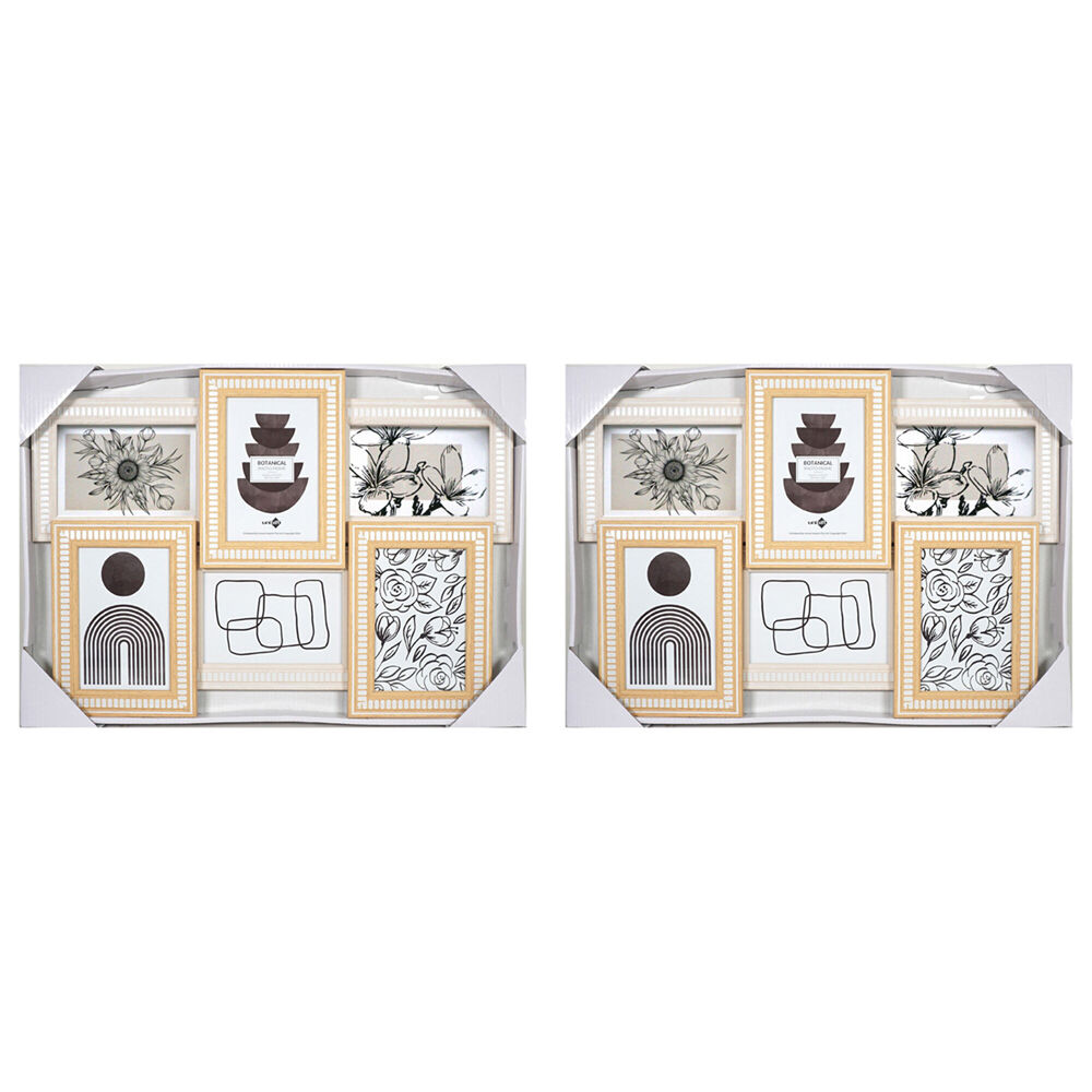 /assets/full/FRA-333608_2PK.jpg?20250219100134