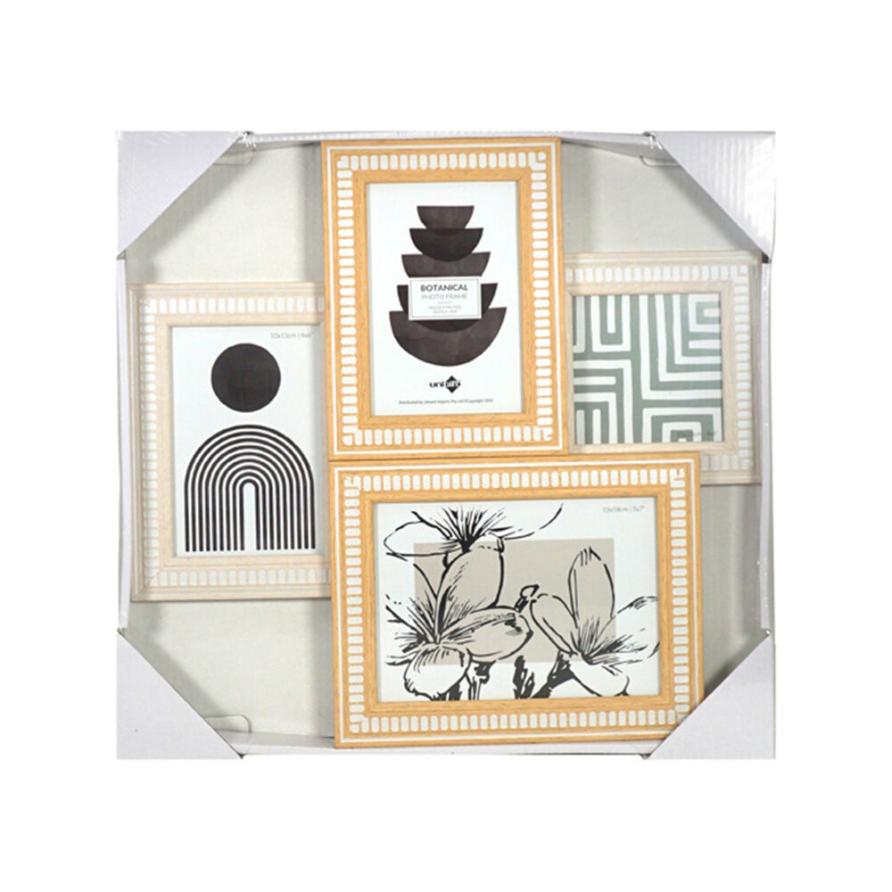 /assets/full/FRA-333622.jpg?20250217114551