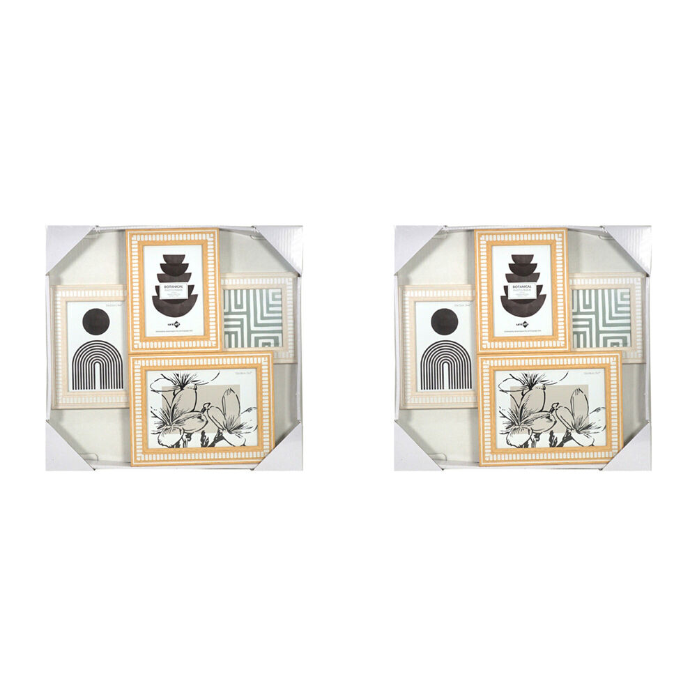 /assets/full/FRA-333622_2PK.jpg?20250219100108