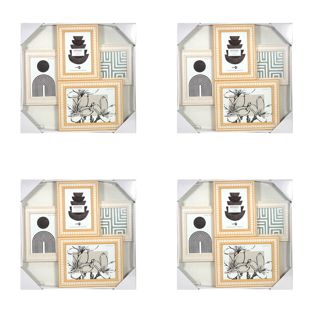 /assets/full/FRA-333622_4PK.jpg?20250219100151