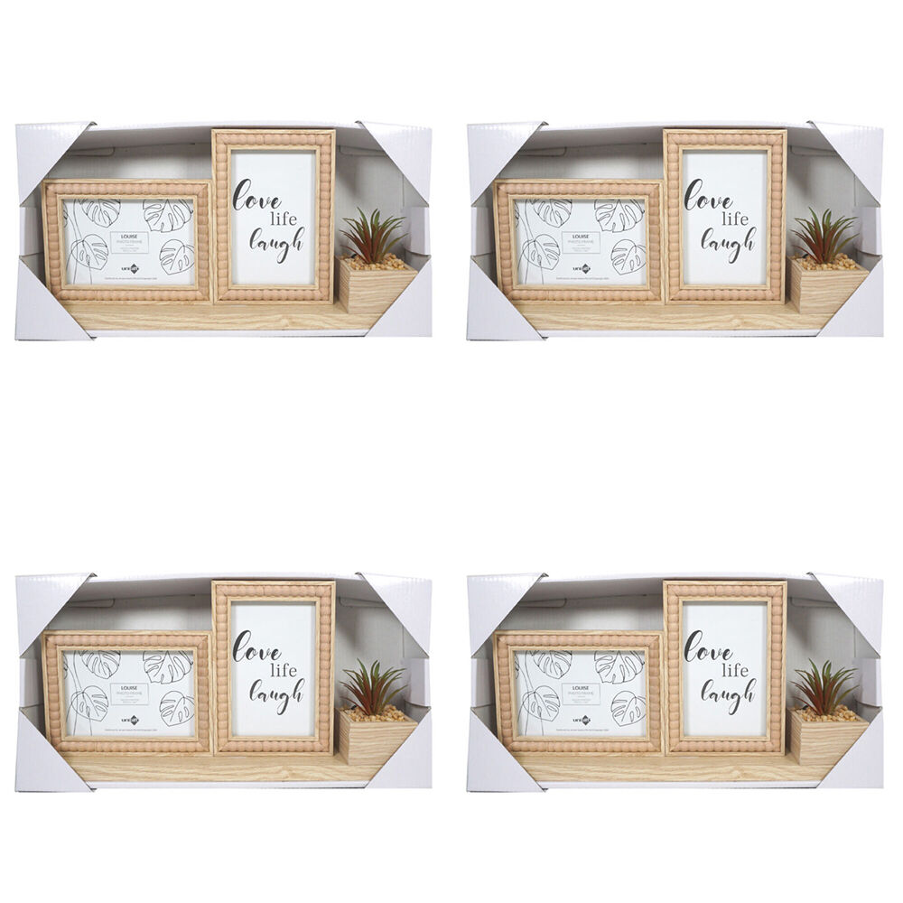 /assets/full/FRA-333653_4PK.jpg?20250219100157