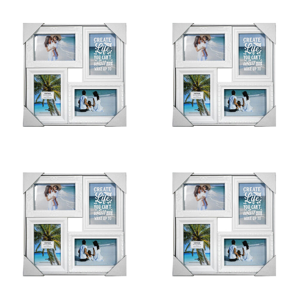 /assets/full/FRA-333684_4PK.jpg?20250219100049