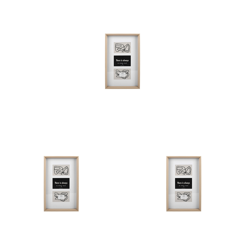 /assets/full/FRA-334209_3PK.jpg?20241107090125